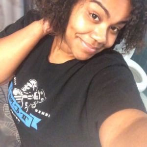 Meet your Posher, Ćhrista